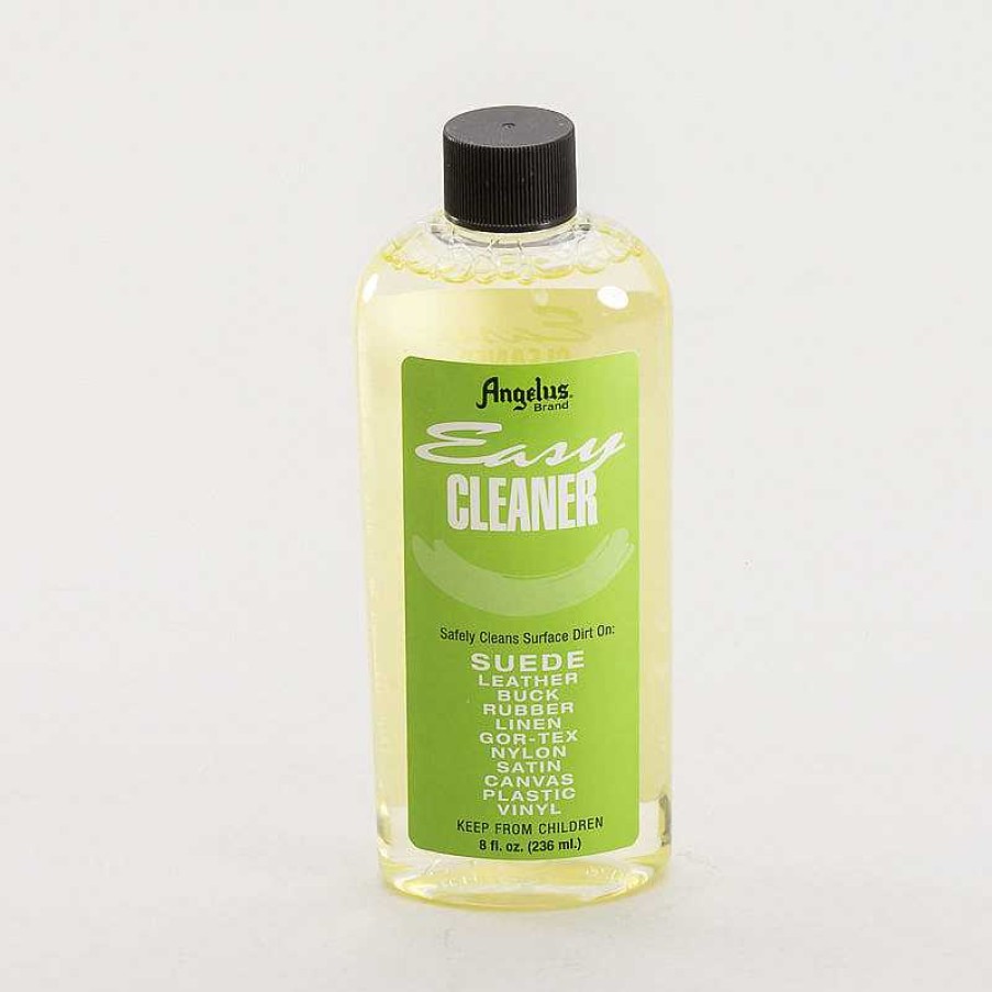 Tilbehor Og Mere American Duchess | Angelus Easy Cleaner